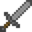 Каменный меч (до Texture Update).png